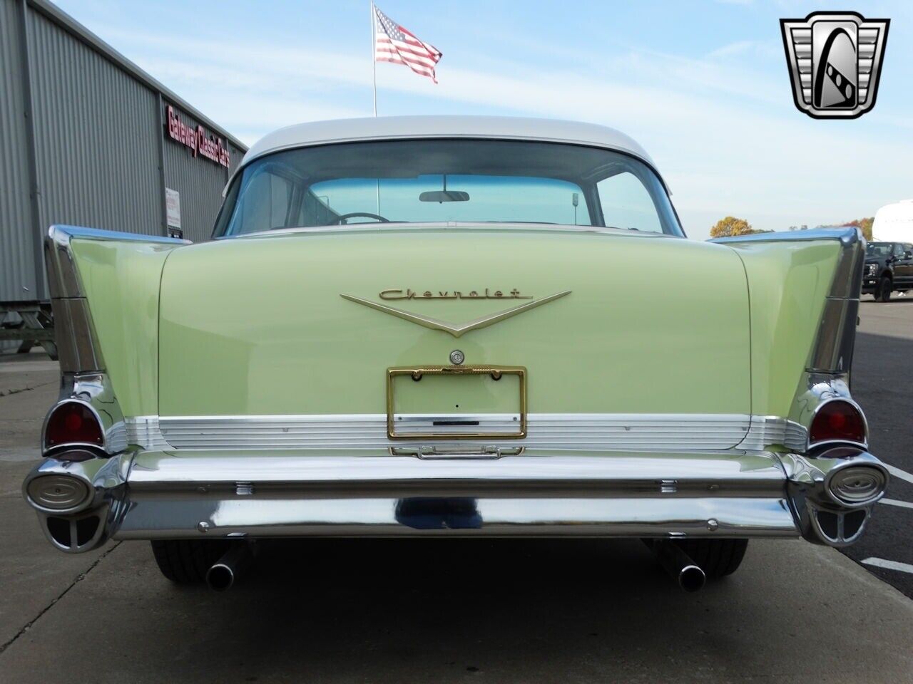 Chevrolet-Bel-Air150210-1957-Yellow-Black-128030-6