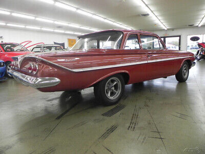 Chevrolet-Bel-Air150210-1961-10