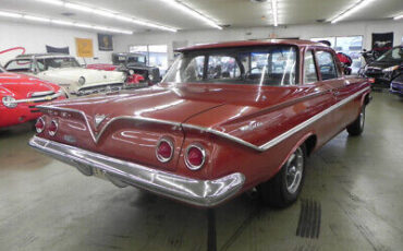 Chevrolet-Bel-Air150210-1961-11