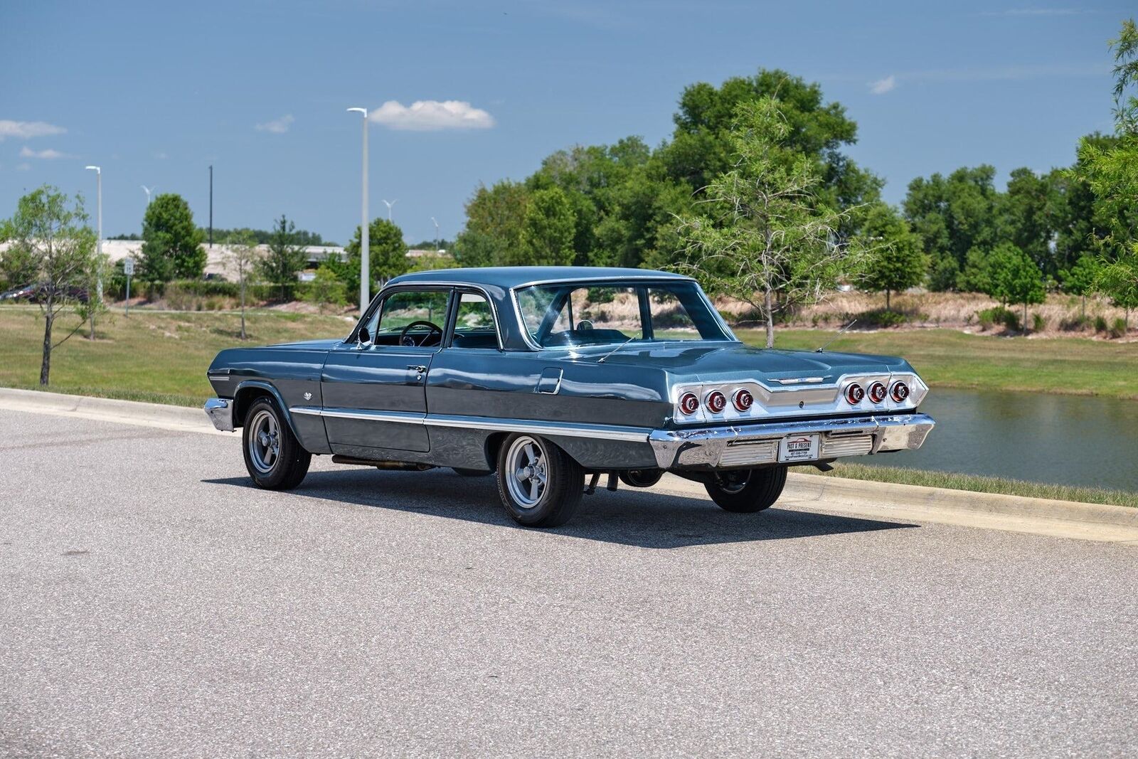 Chevrolet-Bel-Air150210-1963-3