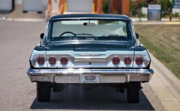 Chevrolet-Bel-Air150210-1963-4