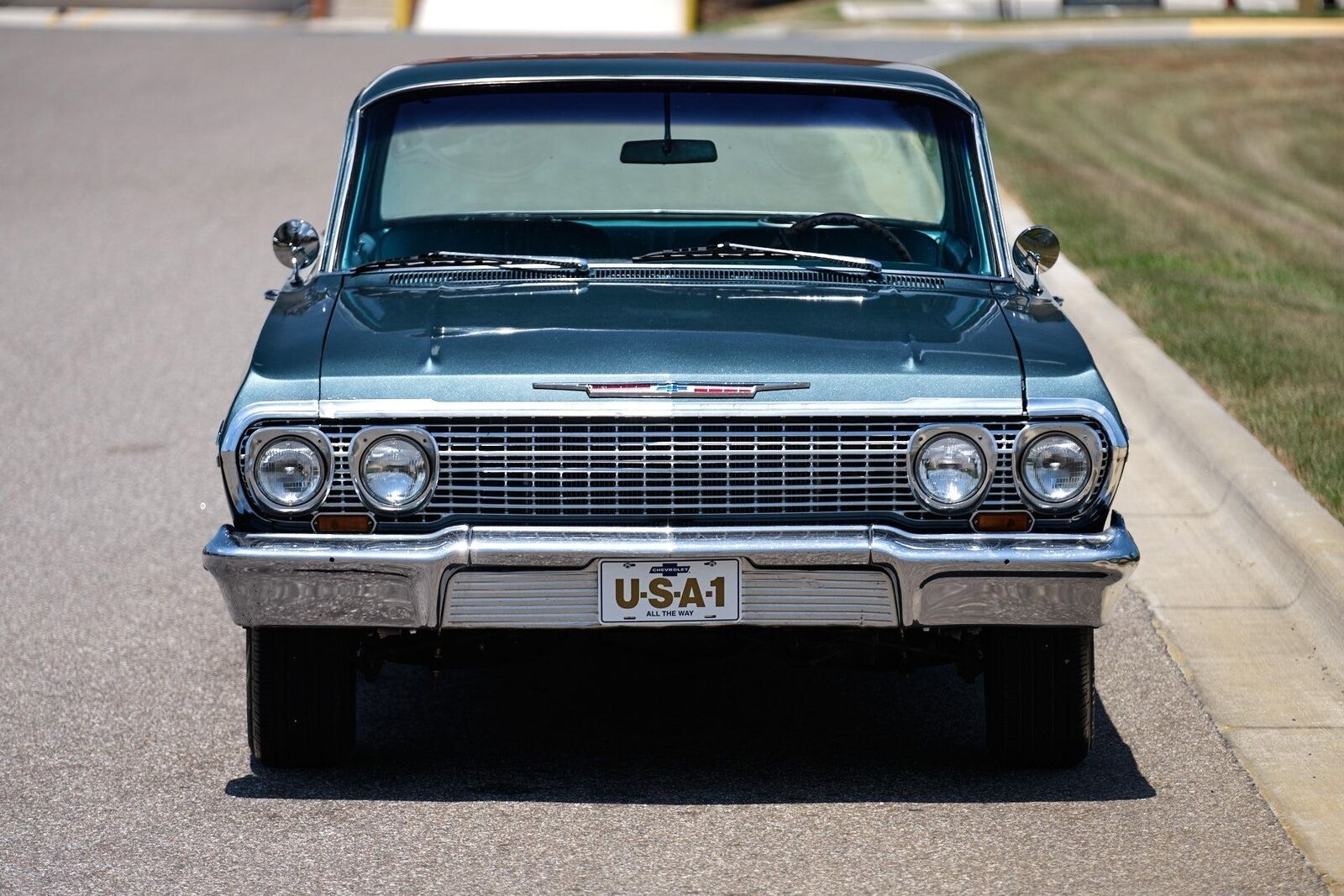 Chevrolet-Bel-Air150210-1963-9