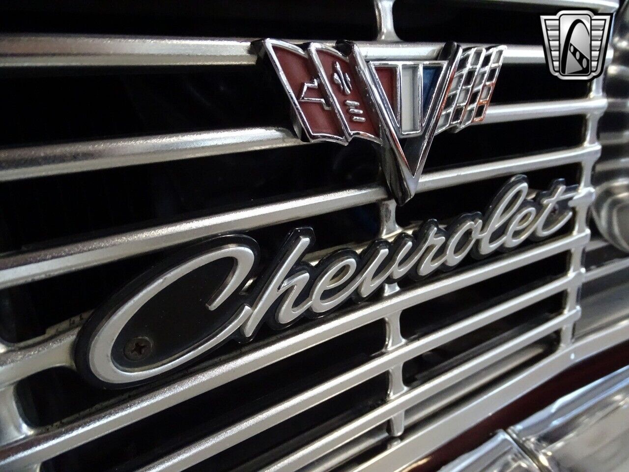 Chevrolet-Bel-Air150210-1964-11