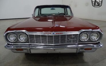 Chevrolet-Bel-Air150210-1964-2