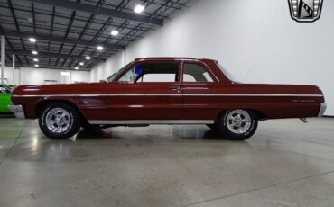 Chevrolet-Bel-Air150210-1964-3