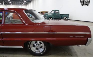 Chevrolet-Bel-Air150210-1964-6