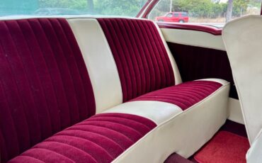 Chevrolet-Bel-Air150210-Berline-1955-Burgundy-Burgundy-99999-8