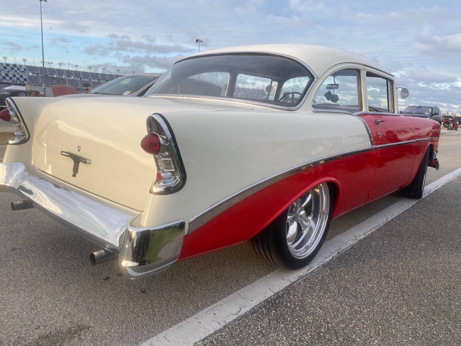 Chevrolet-Bel-Air150210-Berline-1956-10