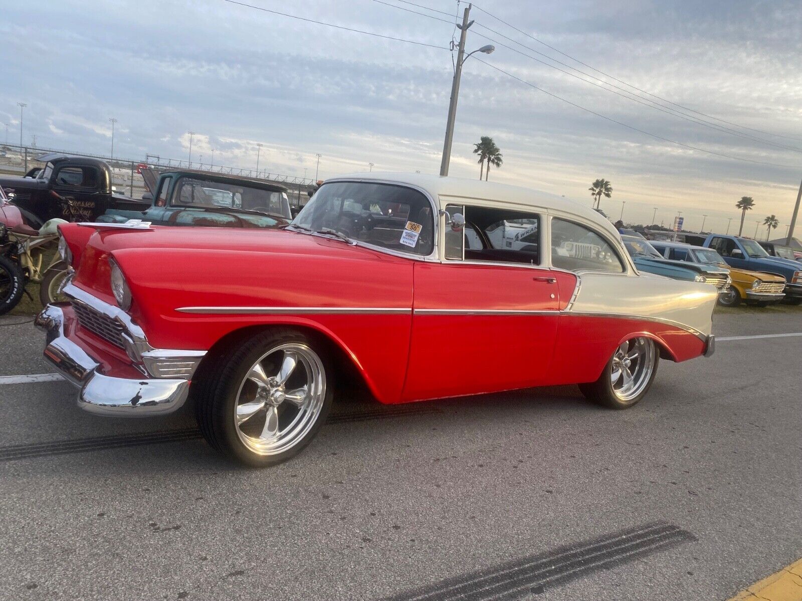 Chevrolet-Bel-Air150210-Berline-1956-11