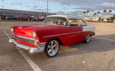 Chevrolet-Bel-Air150210-Berline-1956-12