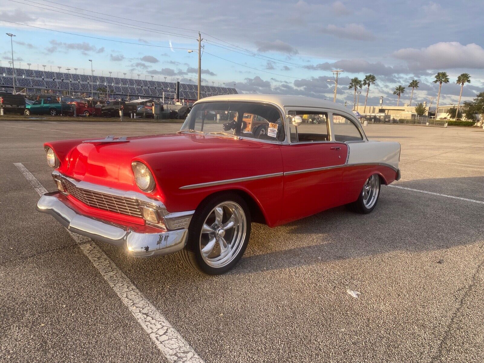 Chevrolet-Bel-Air150210-Berline-1956-12