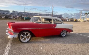 Chevrolet-Bel-Air150210-Berline-1956-13