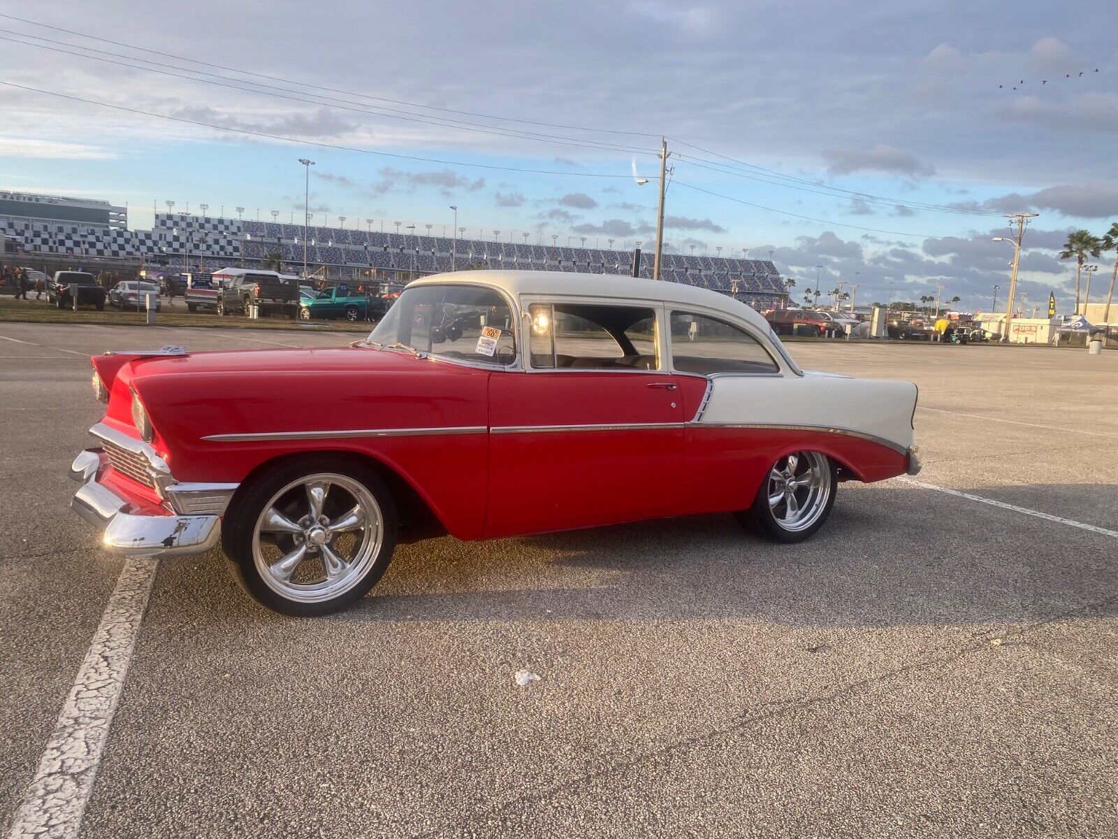 Chevrolet-Bel-Air150210-Berline-1956-13