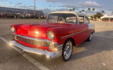 Chevrolet-Bel-Air150210-Berline-1956-19