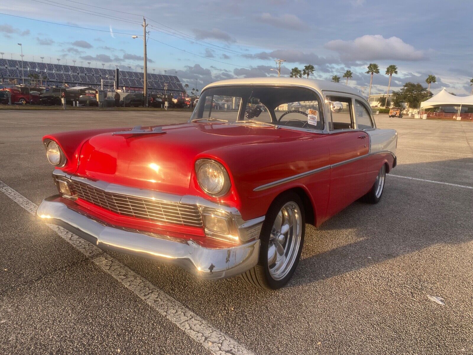 Chevrolet-Bel-Air150210-Berline-1956-19