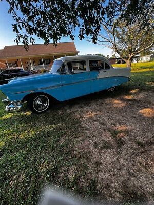 Chevrolet-Bel-Air150210-Berline-1956-2