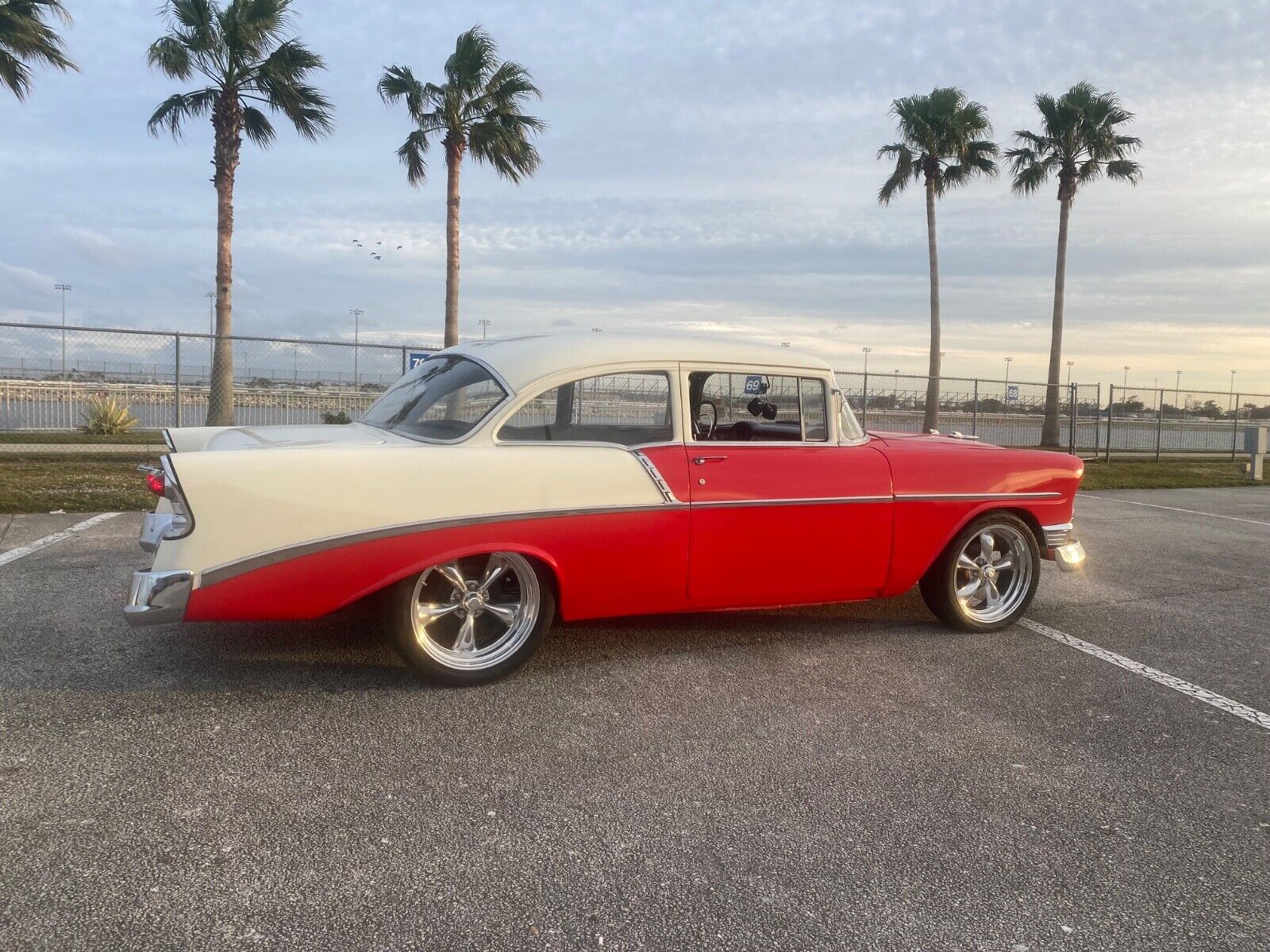 Chevrolet-Bel-Air150210-Berline-1956-2