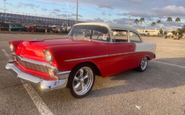 Chevrolet-Bel-Air150210-Berline-1956-20