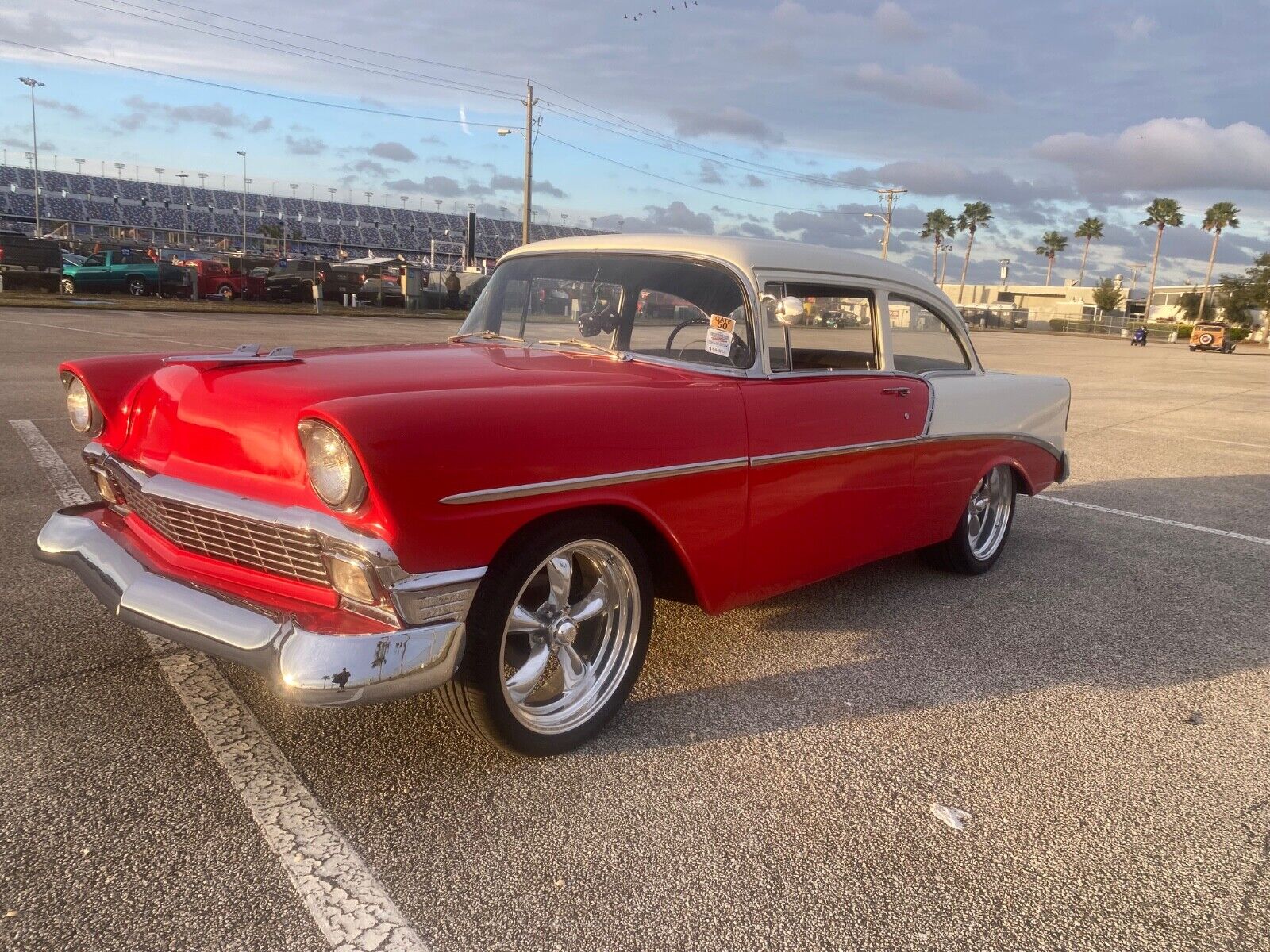 Chevrolet-Bel-Air150210-Berline-1956-20