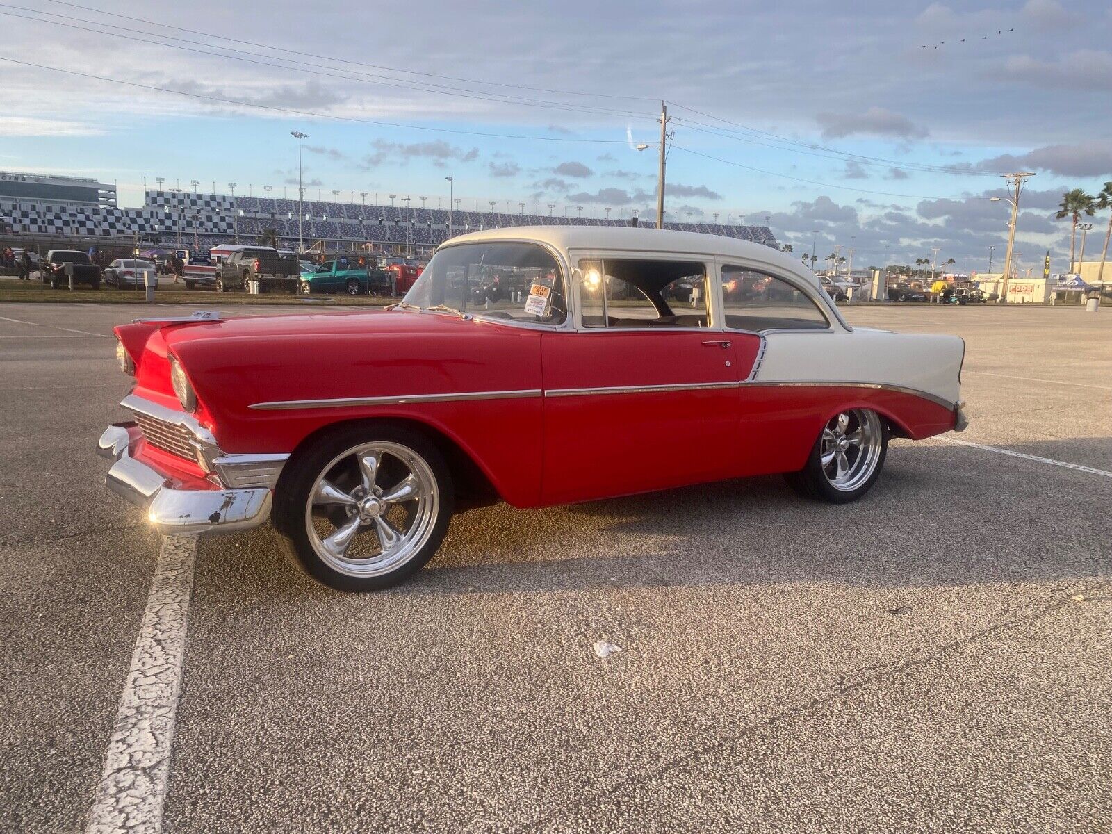 Chevrolet-Bel-Air150210-Berline-1956-21