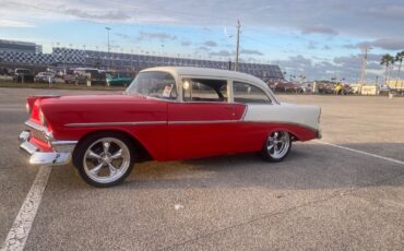 Chevrolet-Bel-Air150210-Berline-1956-23