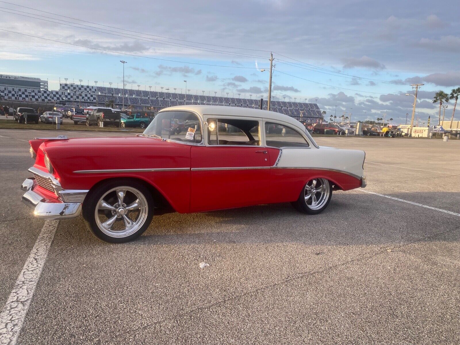 Chevrolet-Bel-Air150210-Berline-1956-23