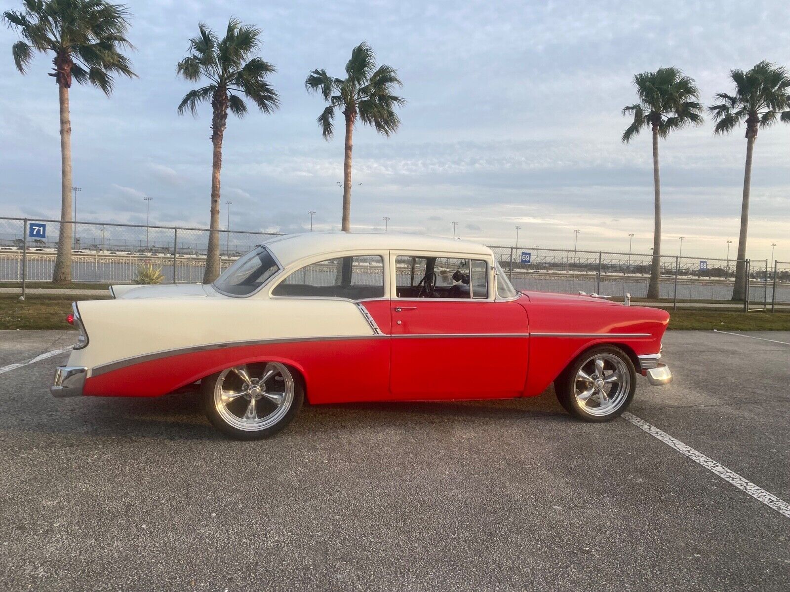 Chevrolet-Bel-Air150210-Berline-1956-24