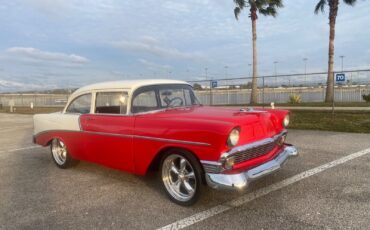 Chevrolet-Bel-Air150210-Berline-1956-25