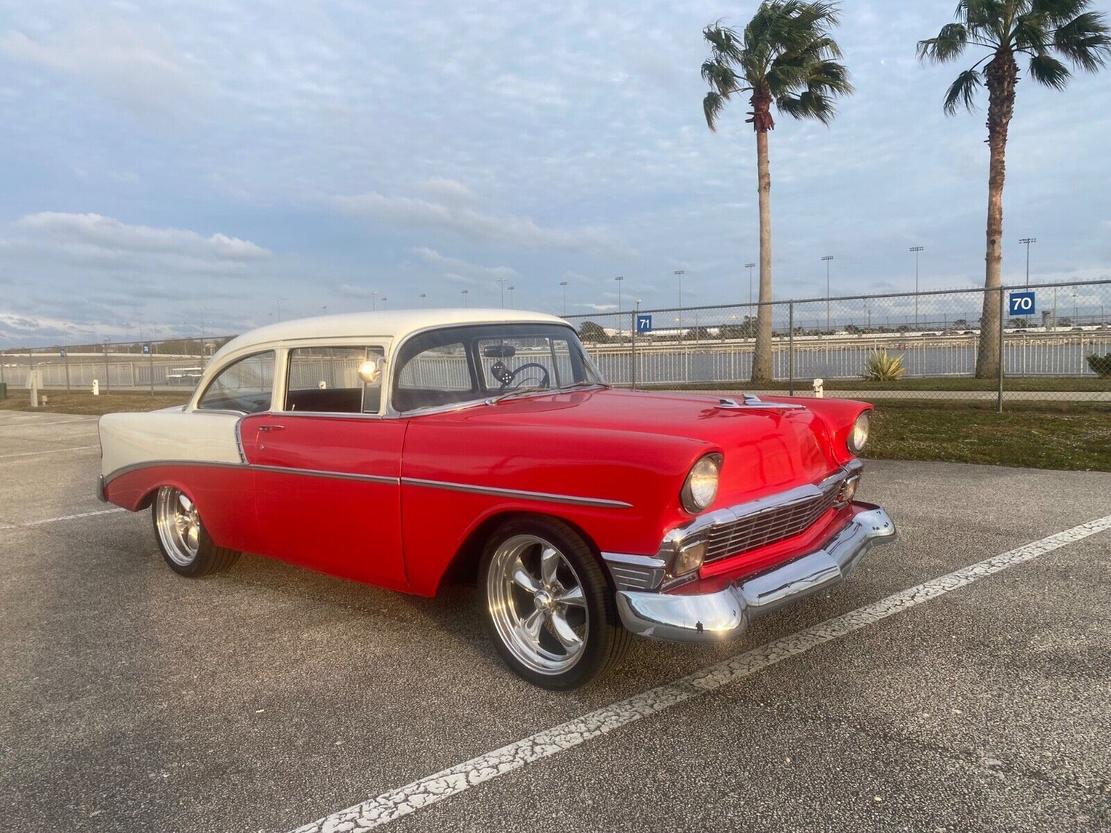 Chevrolet-Bel-Air150210-Berline-1956-25