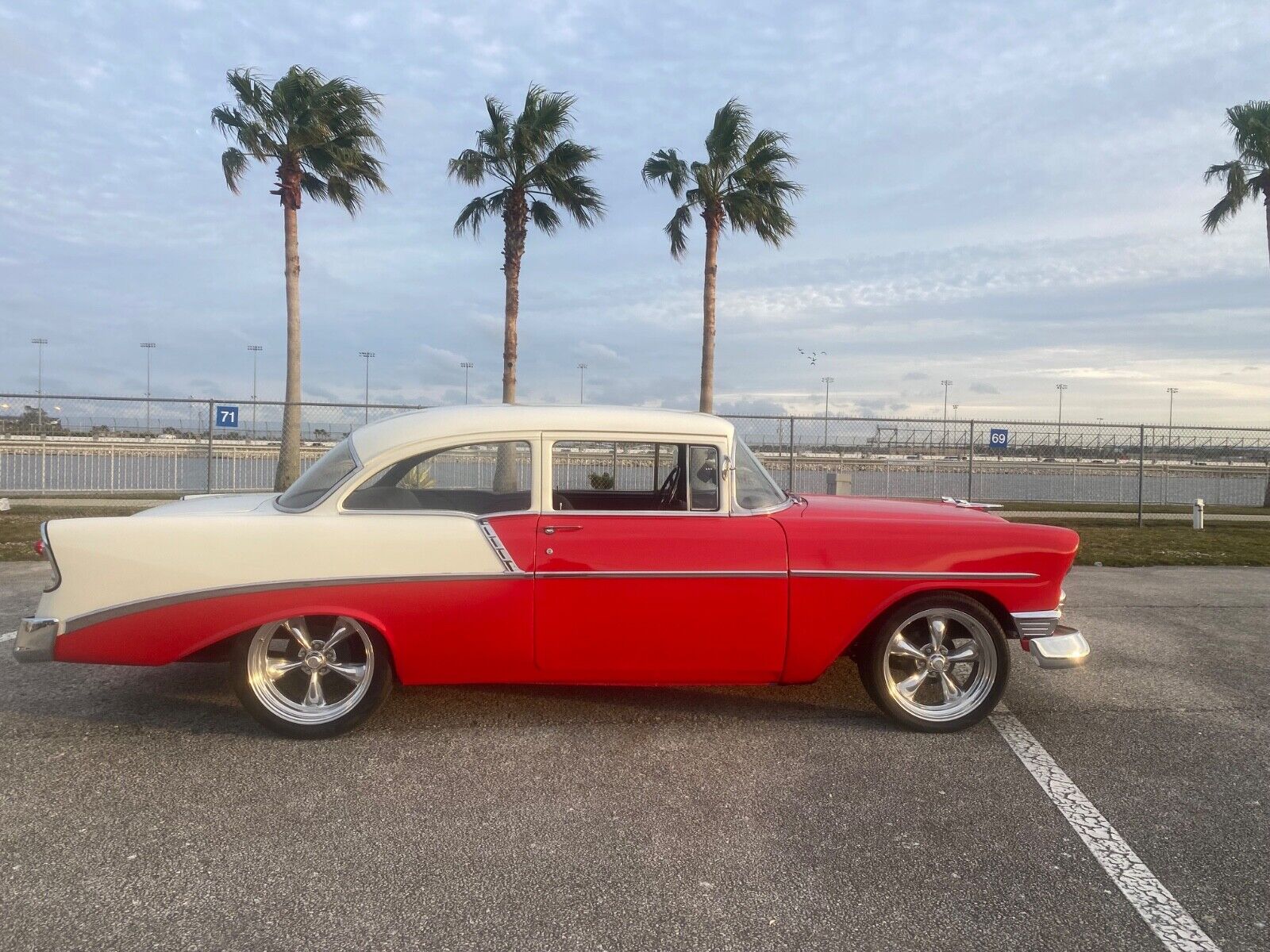 Chevrolet-Bel-Air150210-Berline-1956-26