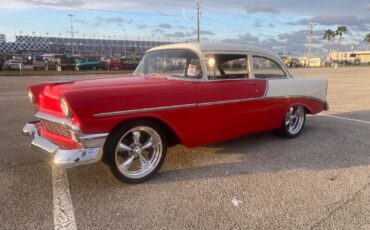 Chevrolet-Bel-Air150210-Berline-1956-28