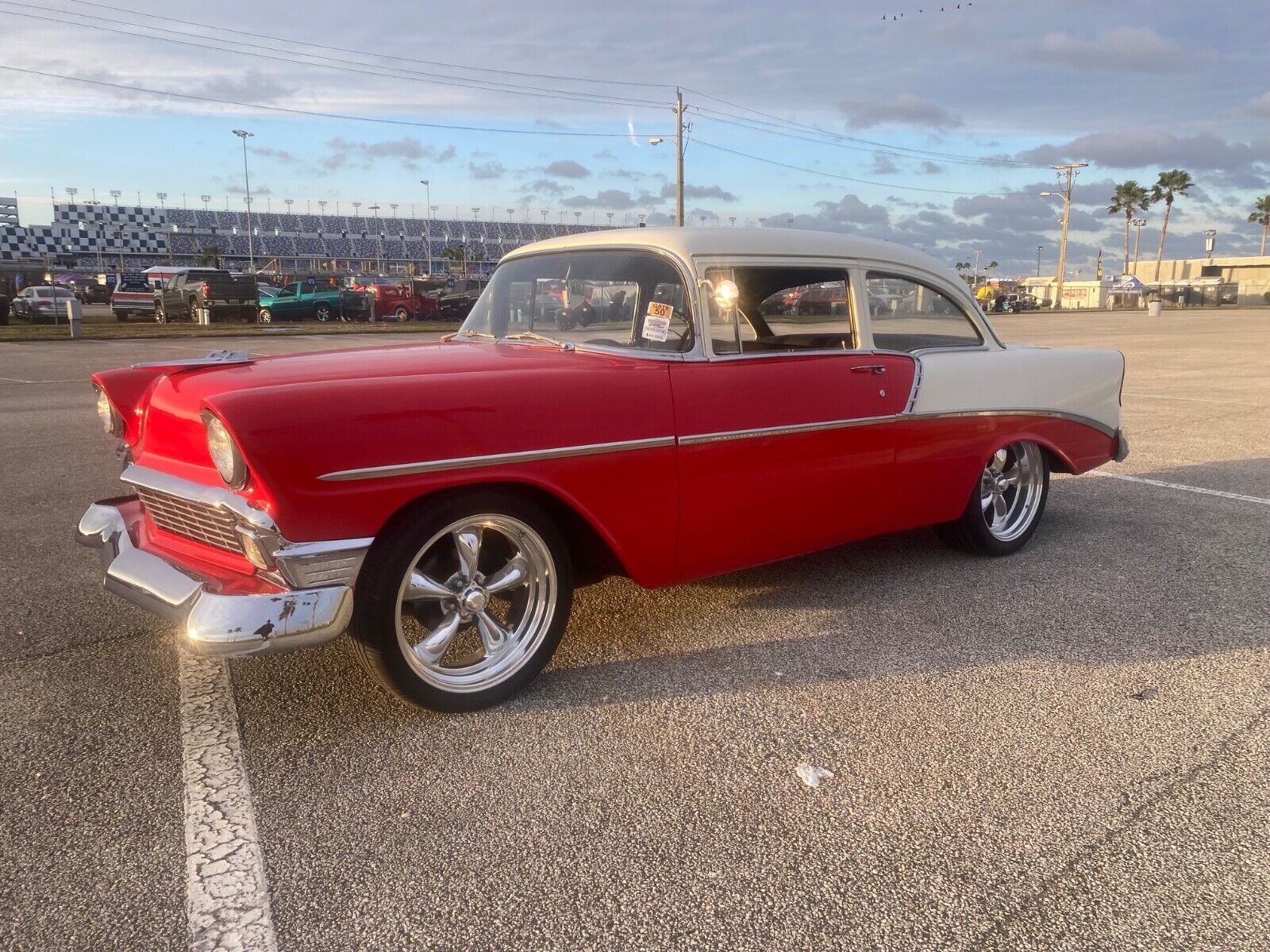 Chevrolet-Bel-Air150210-Berline-1956-28