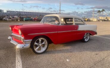 Chevrolet-Bel-Air150210-Berline-1956-29