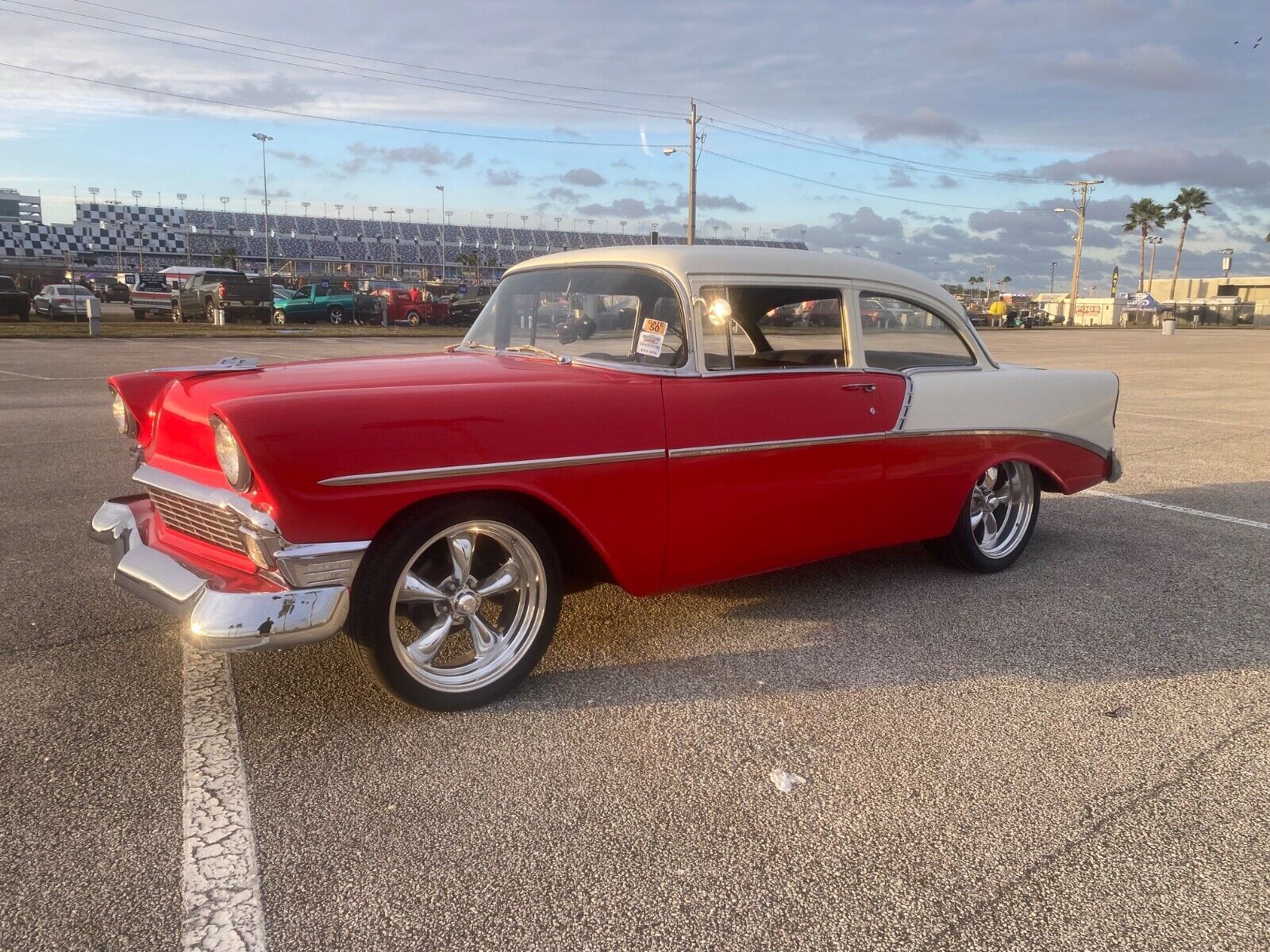 Chevrolet-Bel-Air150210-Berline-1956-29