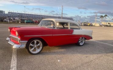 Chevrolet-Bel-Air150210-Berline-1956-30