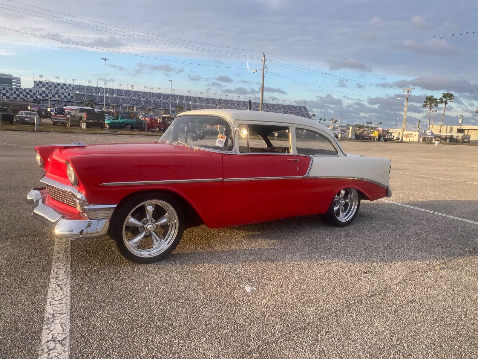 Chevrolet-Bel-Air150210-Berline-1956-30