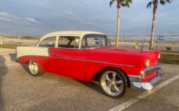 Chevrolet-Bel-Air150210-Berline-1956-31