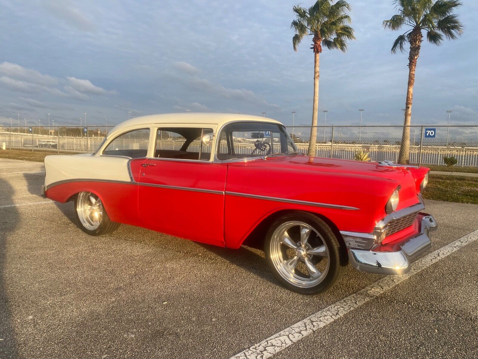 Chevrolet-Bel-Air150210-Berline-1956-31