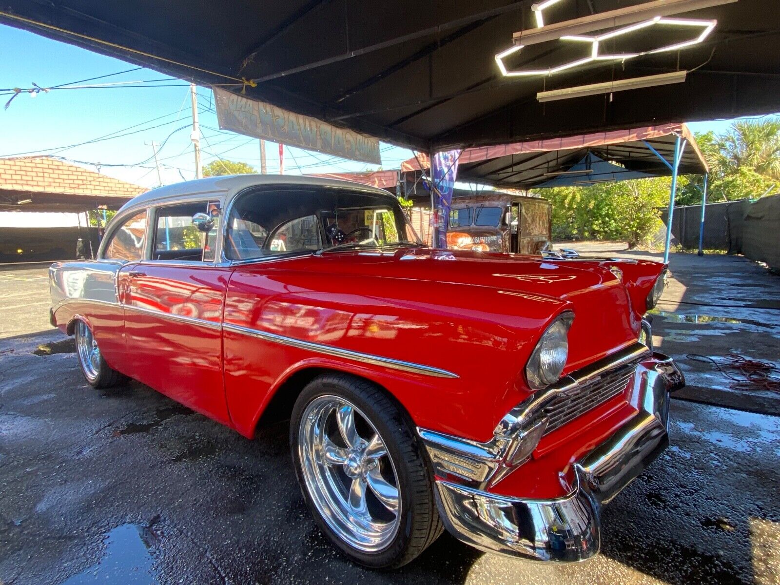 Chevrolet-Bel-Air150210-Berline-1956-35