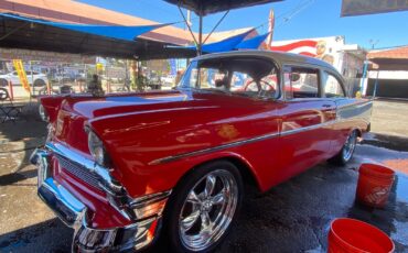 Chevrolet-Bel-Air150210-Berline-1956-36