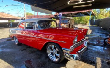 Chevrolet-Bel-Air150210-Berline-1956-37