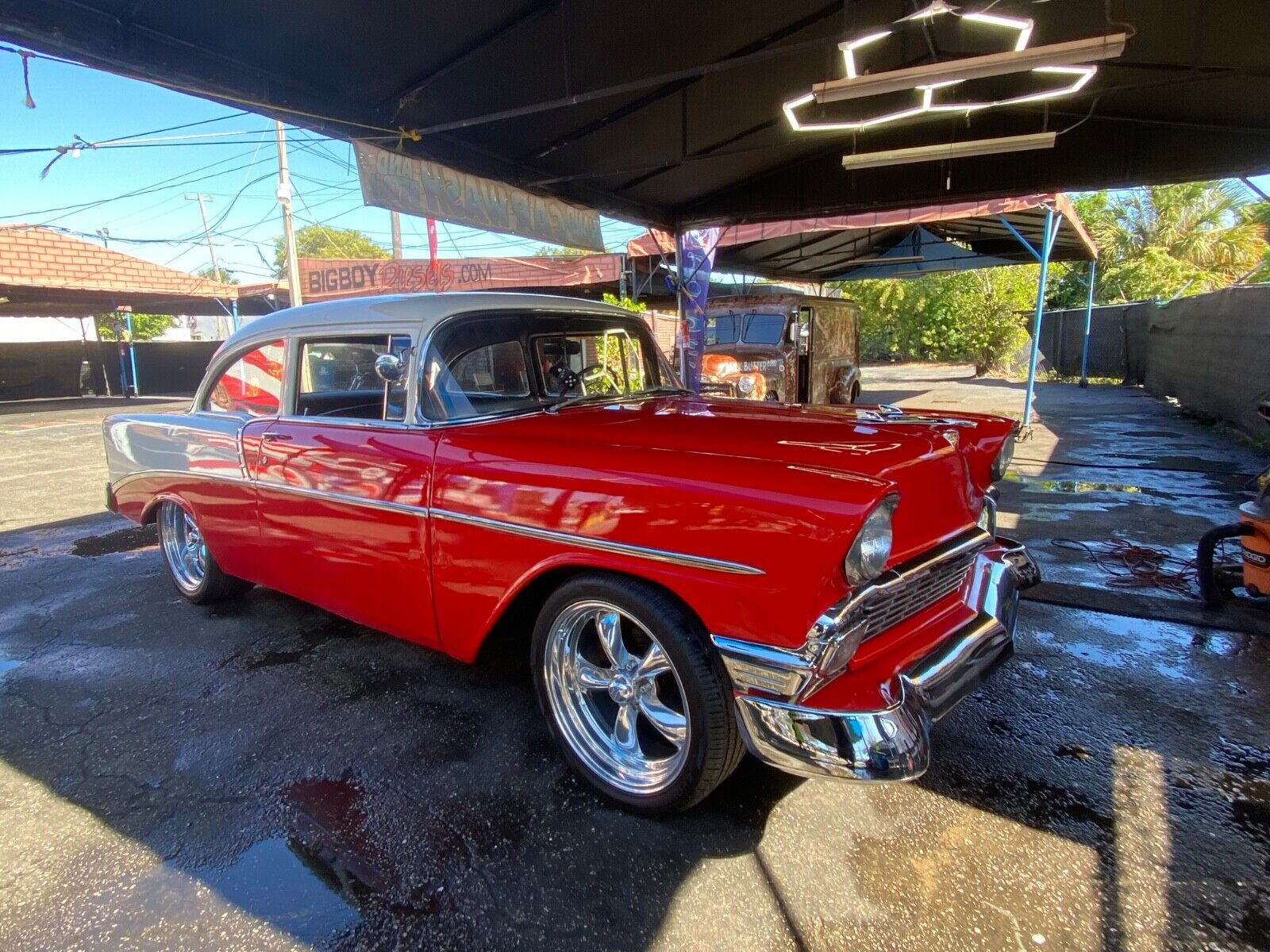 Chevrolet-Bel-Air150210-Berline-1956-37