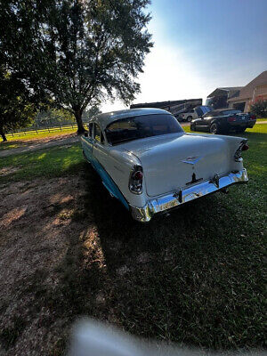 Chevrolet-Bel-Air150210-Berline-1956-5