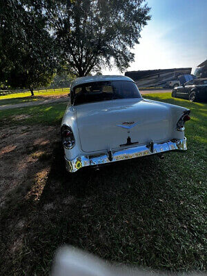 Chevrolet-Bel-Air150210-Berline-1956-6