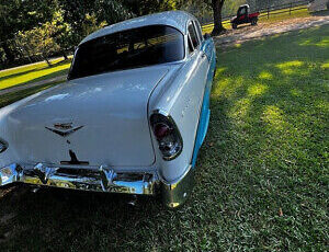 Chevrolet-Bel-Air150210-Berline-1956-7