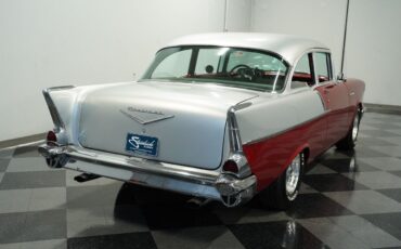 Chevrolet-Bel-Air150210-Berline-1957-10