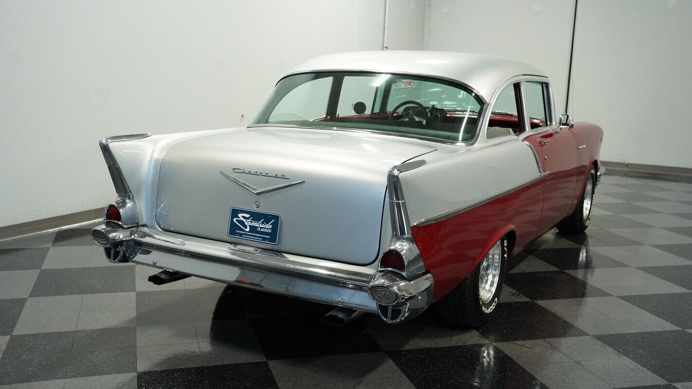 Chevrolet-Bel-Air150210-Berline-1957-10