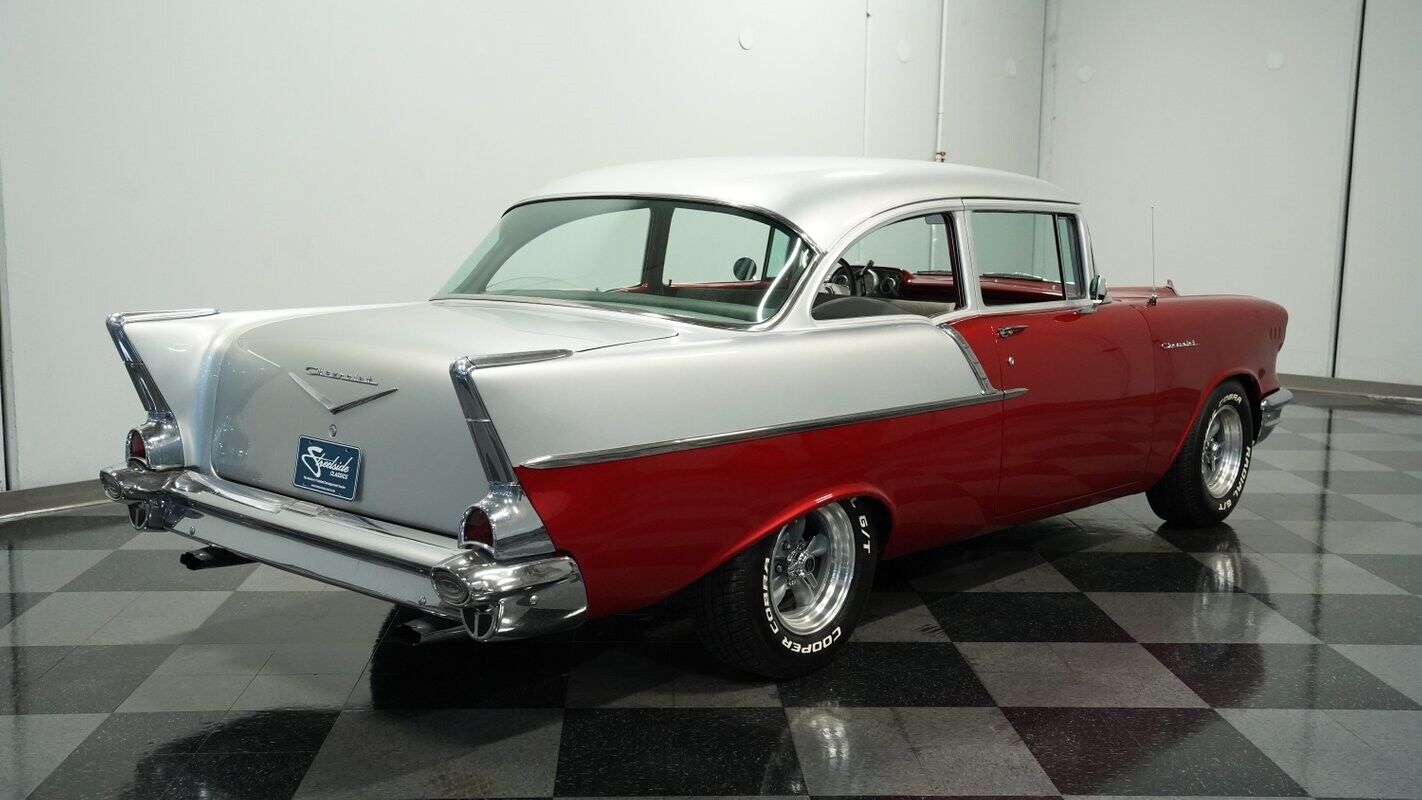 Chevrolet-Bel-Air150210-Berline-1957-11