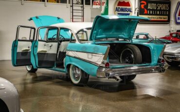 Chevrolet-Bel-Air150210-Berline-1957-2