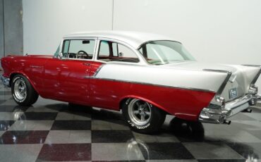 Chevrolet-Bel-Air150210-Berline-1957-7